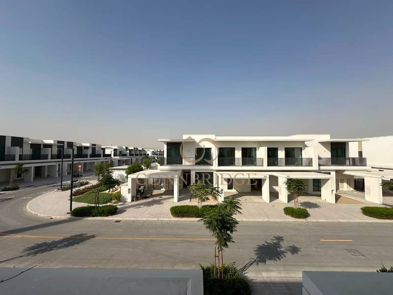 BrandNew | Genuine Resale | Spacious Layout BrandNew | Genuine Resale | Spacious Layout
