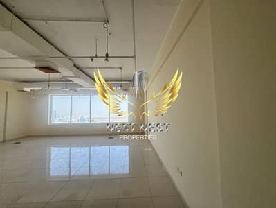 Office for Rent in Dubai Silicon Oasis (DSO), Dubai - WhatsApp Image 2026-10-12 at 12.12. 39 (2). jpeg Office for Rent in Dubai Silicon Oasis (DSO), Dubai - WhatsApp Image 2026-10-12 at 12.12. 39 (2). jpeg