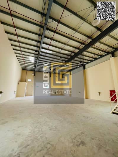 Warehouse for Rent in Umm Al Thuoob, Umm Al Quwain - image (10). png Warehouse for Rent in Umm Al Thuoob, Umm Al Quwain - image (10). png