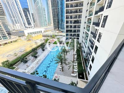 1 Slaapkamer Appartement te Huur in Business Bay, Dubai - WhatsApp Image 2026-10-12 at 12.21. 29 PM (5). jpeg 1 Slaapkamer Appartement te Huur in Business Bay, Dubai - WhatsApp Image 2026-10-12 at 12.21. 29 PM (5). jpeg