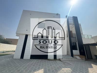7 Bedroom Villa for Rent in Seih Al Qusaidat, Ras Al Khaimah - WhatsApp Image 2026-10-12 at 11.54. 49 AM. jpeg 7 Bedroom Villa for Rent in Seih Al Qusaidat, Ras Al Khaimah - WhatsApp Image 2026-10-12 at 11.54. 49 AM. jpeg