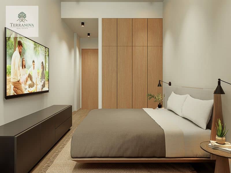 9 hamsa_1BR_bedroom. jpg