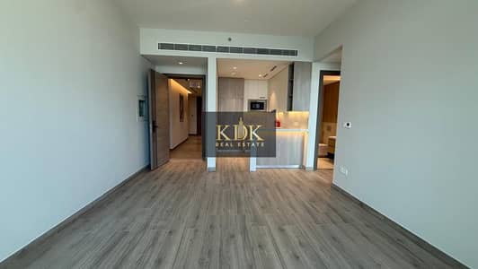 1 Slaapkamer Appartement te Huur in Jumeirah Village Circle (JVC), Dubai - WhatsApp Image 2026-10-12 at 12.23. 17 PM (1). jpeg 1 Slaapkamer Appartement te Huur in Jumeirah Village Circle (JVC), Dubai - WhatsApp Image 2026-10-12 at 12.23. 17 PM (1). jpeg