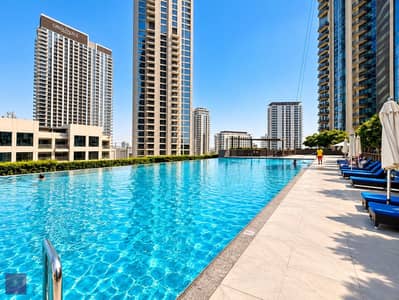 2 Bedroom Flat for Rent in Dubai Creek Harbour, Dubai - d3764fda-77bf-42c6-a0aa-1b8b2bc1d981. jpg