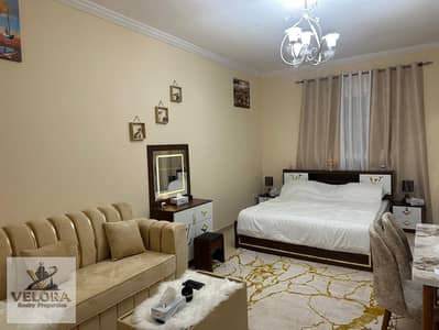Studio for Rent in Al Jurf, Ajman - WhatsApp Image 2026-10-11 at 6.39. 18 PM. jpeg Studio for Rent in Al Jurf, Ajman - WhatsApp Image 2026-10-11 at 6.39. 18 PM. jpeg
