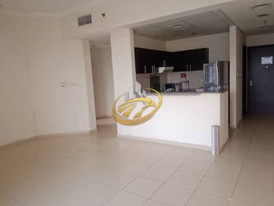 1 Bedroom Apartment for Rent in Liwan, Dubai - WhatsApp Image 2026-10-11 at 10.51. 10 PM. jpeg 1 Bedroom Apartment for Rent in Liwan, Dubai - WhatsApp Image 2026-10-11 at 10.51. 10 PM. jpeg