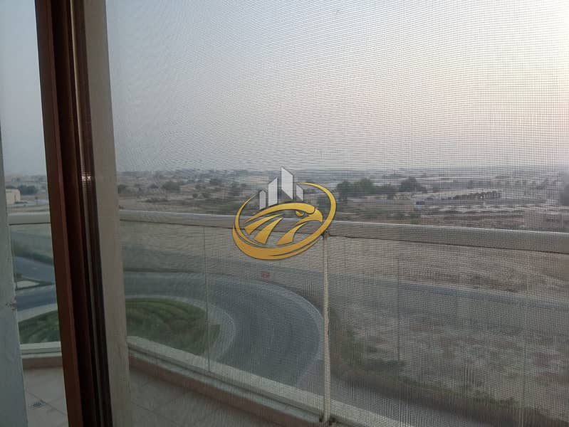 4 WhatsApp Image 2026-10-11 at 10.51. 07 PM. jpeg