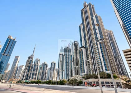 Studio te Huur in Business Bay, Dubai - WhatsApp Image 2026-10-12 at 12.36. 44 (6). jpeg Studio te Huur in Business Bay, Dubai - WhatsApp Image 2026-10-12 at 12.36. 44 (6). jpeg