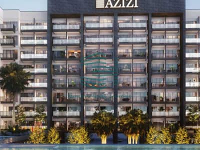 1 Bedroom Apartment for Sale in Dubai Studio City, Dubai - Screenshot (481). png 1 Bedroom Apartment for Sale in Dubai Studio City, Dubai - Screenshot (481). png