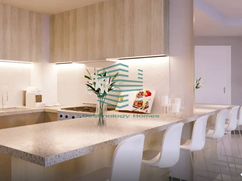 8 Screenshot (479). png