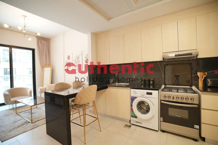 3 WhatsApp Image 2023-05-27 at 3.41. 29 PM (6). jpeg