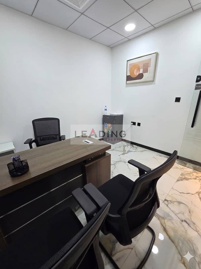 WhatsApp Image 2026-06-29 at 11.45. 18 AM (1). jpeg WhatsApp Image 2026-06-29 at 11.45. 18 AM (1). jpeg