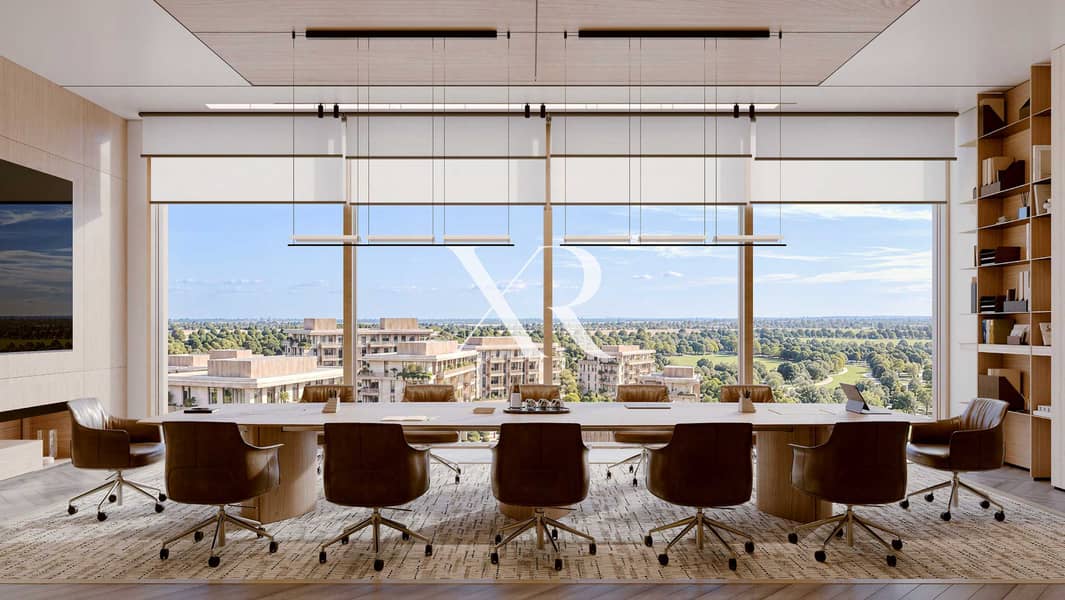 5 08_Boardroom_View. jpg