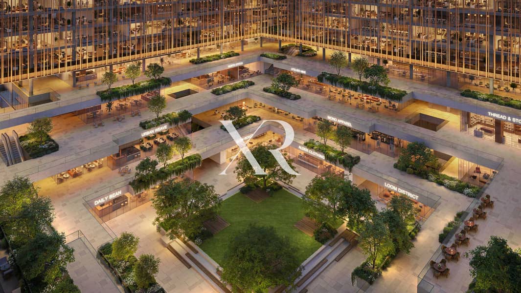 8 11_Courtyard_Aerial. jpg