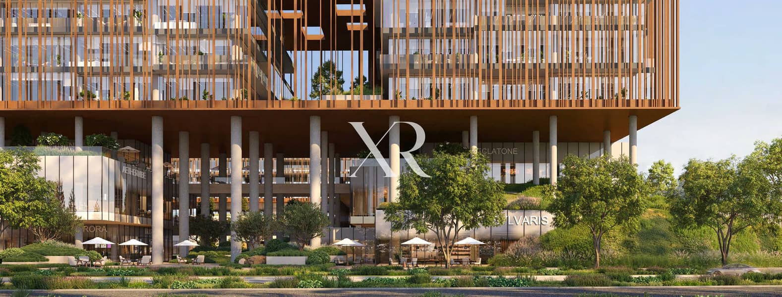 10 12_Landscaped_Exterior. jpg
