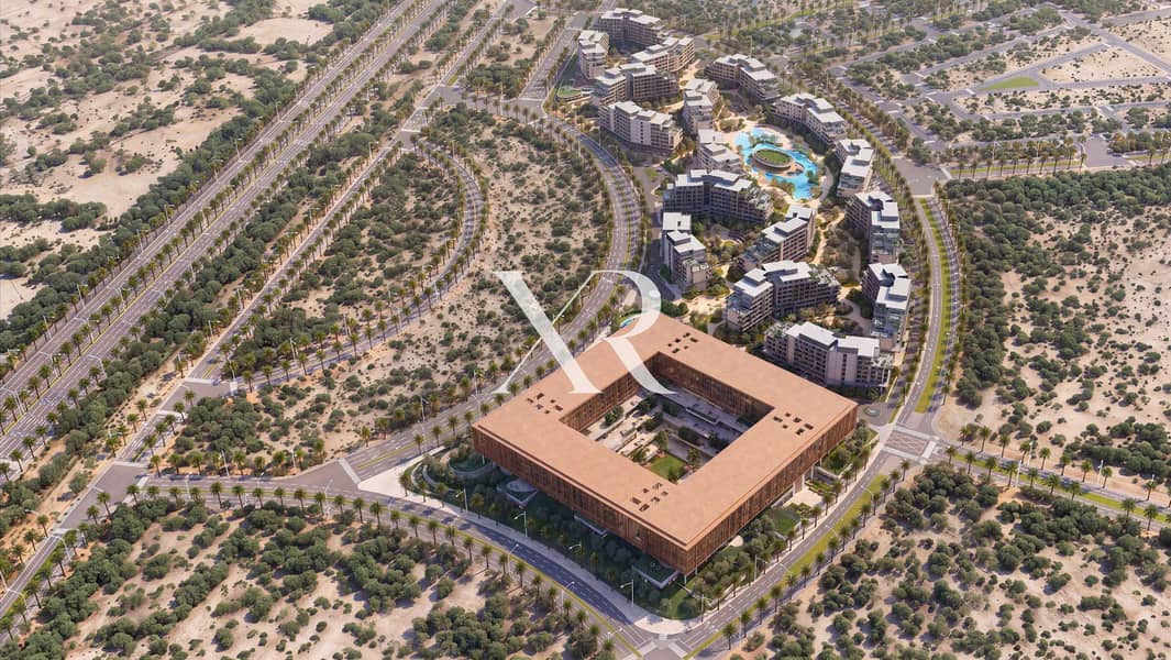 11 02_Aerial_Masterplan_View. jpg