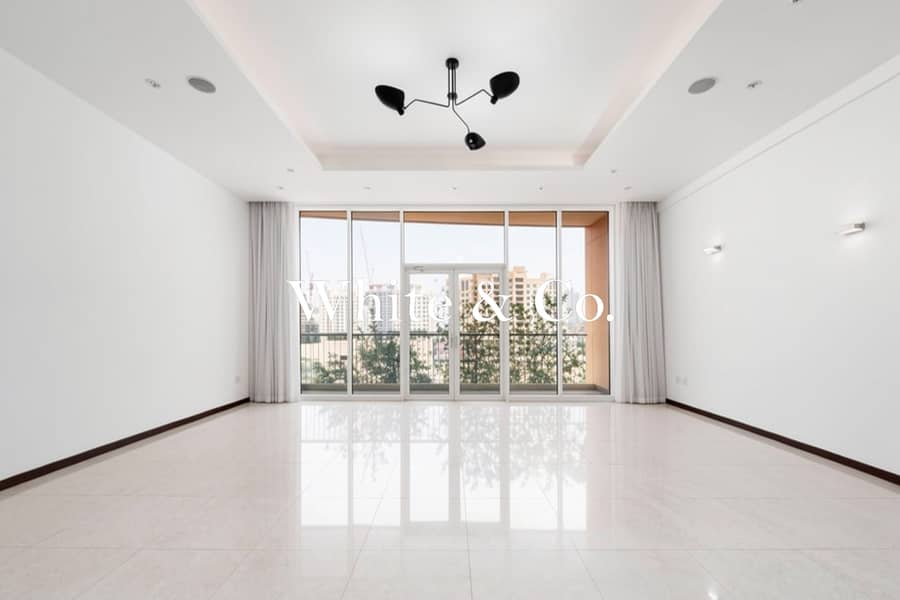 Appartement à Palm Jumeirah,Tiara Residences,Tanzanite, 3 chambres, 330000 AED - 16271439 Appartement à Palm Jumeirah,Tiara Residences,Tanzanite, 3 chambres, 330000 AED - 16271439