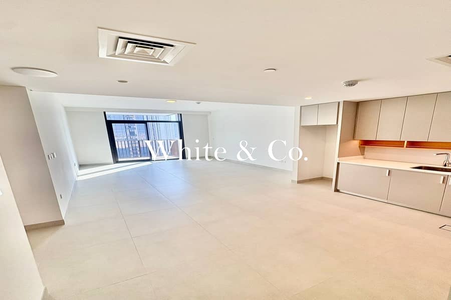 Appartement in Dubai Creek Harbour,Creek Crescent, 1 slaapkamer, 1780000 AED - 16823410 Appartement in Dubai Creek Harbour,Creek Crescent, 1 slaapkamer, 1780000 AED - 16823410