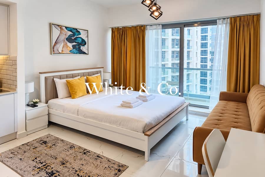 Apartamento en Dubai Marina,The Point, 70000 AED - 16823408 Apartamento en Dubai Marina,The Point, 70000 AED - 16823408