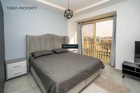 Studio te Huur in Mina Al Arab, Ras Al Khaimah - Appartement in Mina Al Arab,The Lagoons, 38000 AED - 16738642 Studio te Huur in Mina Al Arab, Ras Al Khaimah - Appartement in Mina Al Arab,The Lagoons, 38000 AED - 16738642