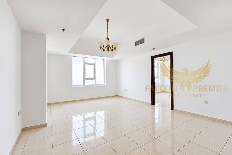 Classic kitchen interior with natural light-4. png Classic kitchen interior with natural light-4. png
