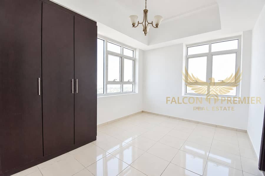 2 Balanced Apartment Interior-1. png