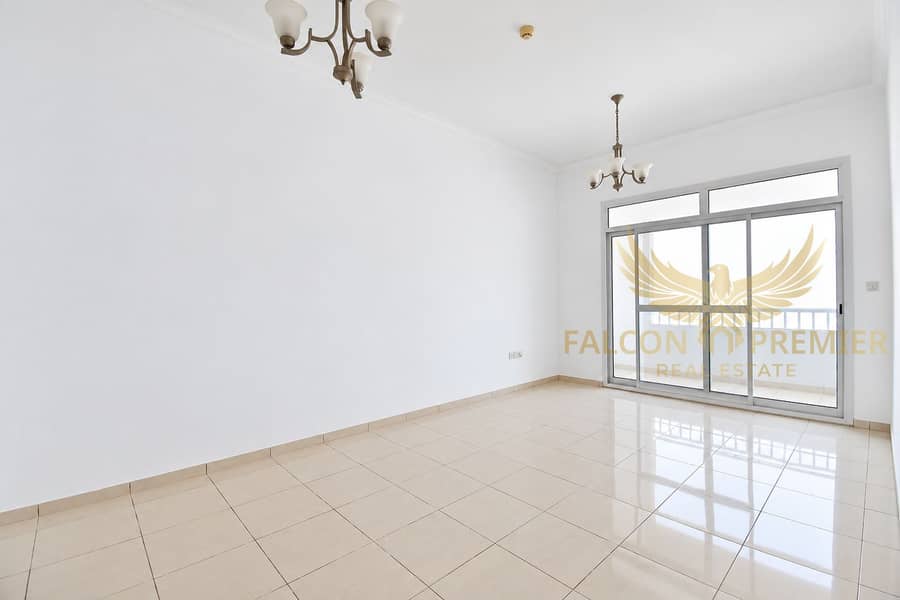 5 Balanced Light Property Interior-2. png