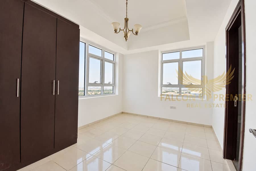 6 Beige-tiled bathroom with dark wood-3. png