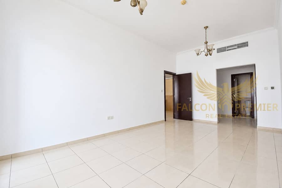8 Brightened apartment interior with plaque 1711-1. png