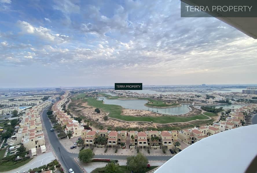 Appartement à Al Hamra Village,Royal Breeze Apartment,Royal Breeze 4, 39000 AED - 16823427 Appartement à Al Hamra Village,Royal Breeze Apartment,Royal Breeze 4, 39000 AED - 16823427