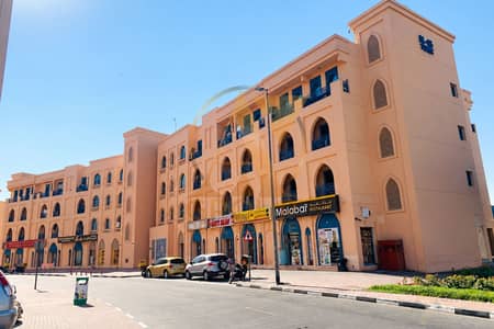 Shop para en Alquiler en International City, Dubai - Tienda en International City,Persia Cluster,O-07, 50000 AED - 16798543 Shop para en Alquiler en International City, Dubai - Tienda en International City,Persia Cluster,O-07, 50000 AED - 16798543