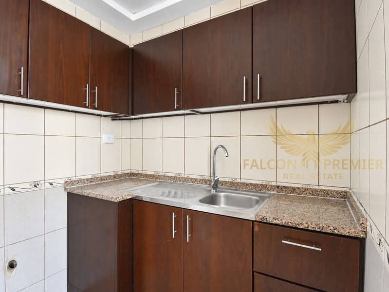 15 Brightened apartment interior, plaque 1711-3. png
