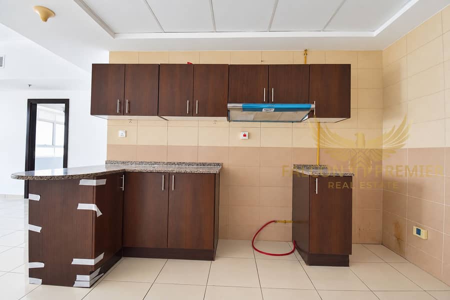 16 Naturally lit kitchen with original details-1. png