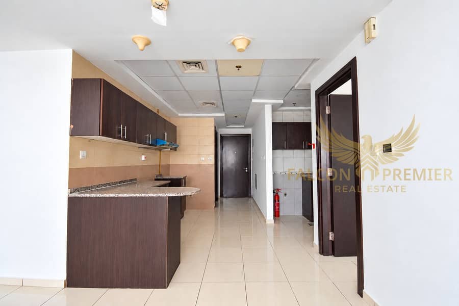 17 Restored dark brown kitchen peninsula. png