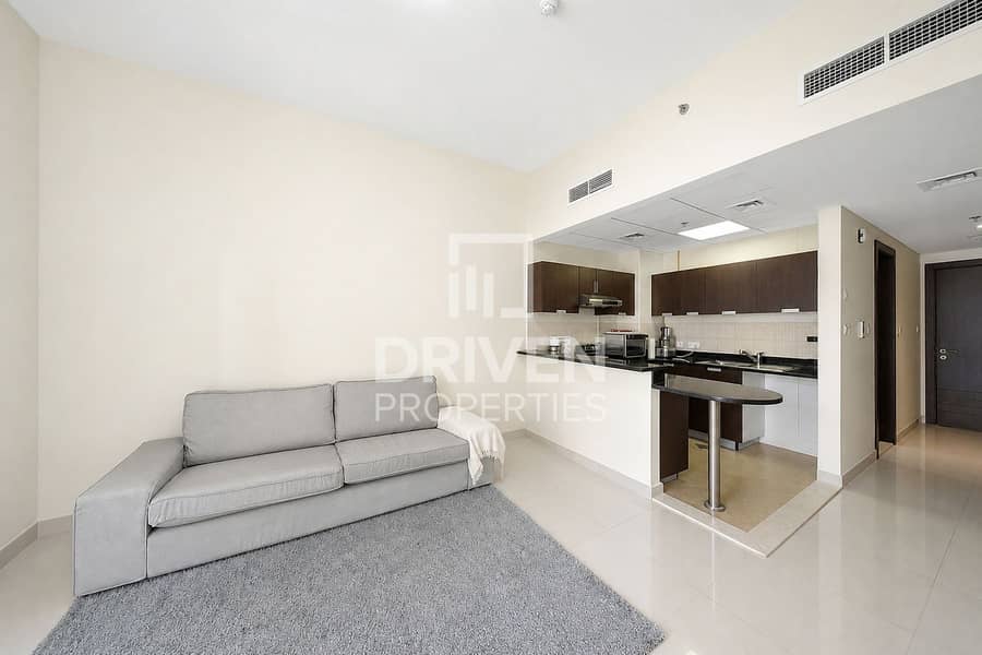 Appartamento a Dubai Sports City,Eagle Heights, 500000 AED - 16823258 Appartamento a Dubai Sports City,Eagle Heights, 500000 AED - 16823258