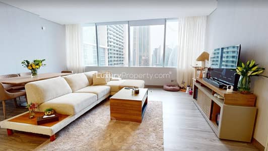 1 habitación Apartamento para en Alquiler en DIFC, Dubai - Apartamento en DIFC,Sky Gardens DIFC, 1 dormitorio, 130000 AED - 16823439 1 habitación Apartamento para en Alquiler en DIFC, Dubai - Apartamento en DIFC,Sky Gardens DIFC, 1 dormitorio, 130000 AED - 16823439
