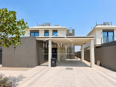 4 Bedroom Villa for Rent in Al Hamra Village, Ras Al Khaimah - Brand New I Luxury Beach Front | Ready to Move in 4 Bedroom Villa for Rent in Al Hamra Village, Ras Al Khaimah - Brand New I Luxury Beach Front | Ready to Move in