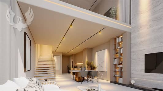 1 Slaapkamer Appartement te Koop in Jumeirah Village Circle (JVC), Dubai - Appartement in Jumeirah Village Circle (JVC),JVC District 10,The Autograph, 1 slaapkamer, 1420000 AED - 16823430 1 Slaapkamer Appartement te Koop in Jumeirah Village Circle (JVC), Dubai - Appartement in Jumeirah Village Circle (JVC),JVC District 10,The Autograph, 1 slaapkamer, 1420000 AED - 16823430