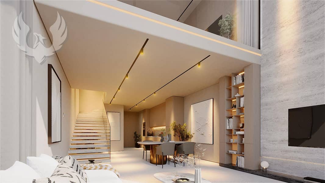 Appartement in Jumeirah Village Circle (JVC),JVC District 10,The Autograph, 1 slaapkamer, 1420000 AED - 16823430 Appartement in Jumeirah Village Circle (JVC),JVC District 10,The Autograph, 1 slaapkamer, 1420000 AED - 16823430