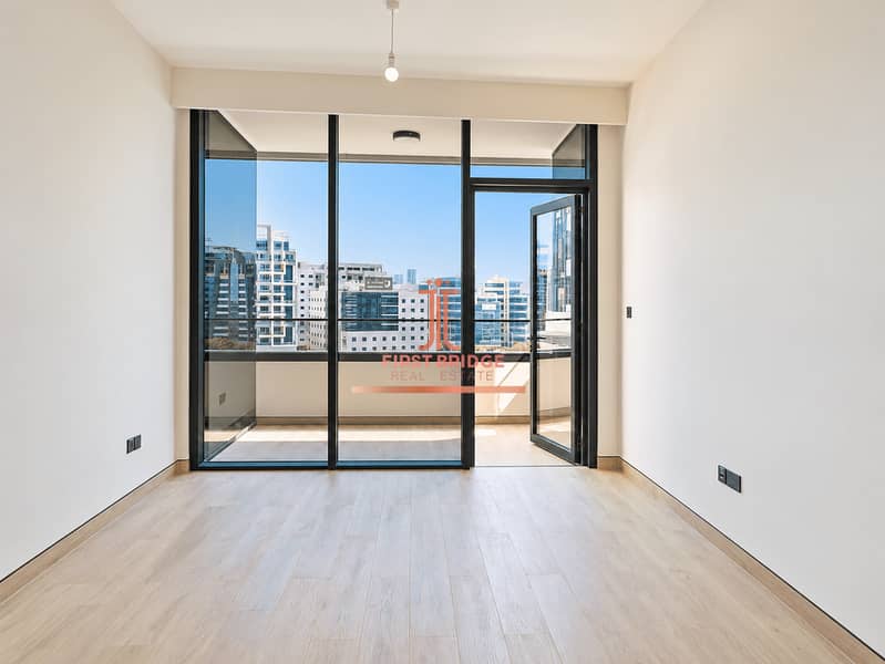 Appartement in Dubai Silicon Oasis (DSO),Tria by Deyaar, 1 slaapkamer, 1190000 AED - 16823454 Appartement in Dubai Silicon Oasis (DSO),Tria by Deyaar, 1 slaapkamer, 1190000 AED - 16823454