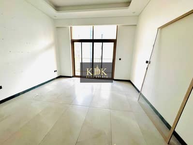 1 Bedroom Apartment for Rent in Arjan, Dubai - WhatsApp Image 2026-10-10 at 1.19. 14 PM. jpeg