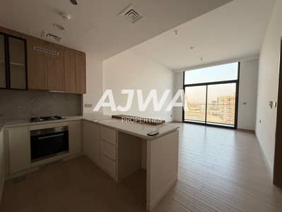Appartement de 1 chambre à à vendre à Majan, Dubai - 6ee294f9-4d53-41ae-8a06-c6e232f0dd1d. jpg