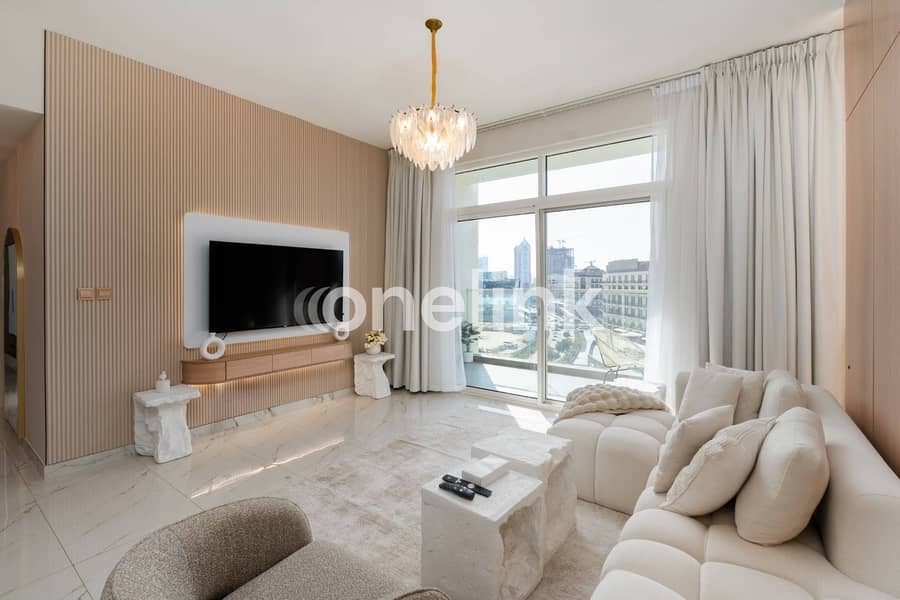 Wohnung in Arjan,Jewelz by Danube, 2 schlafzimmer, 180000 AED - 16823468 Wohnung in Arjan,Jewelz by Danube, 2 schlafzimmer, 180000 AED - 16823468