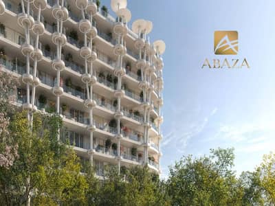 3 Slaapkamers Appartement te Koop in Falcon City of Wonders, Dubai - WhatsApp Image 2026-09-09 at 6.55. 17 PM. jpeg