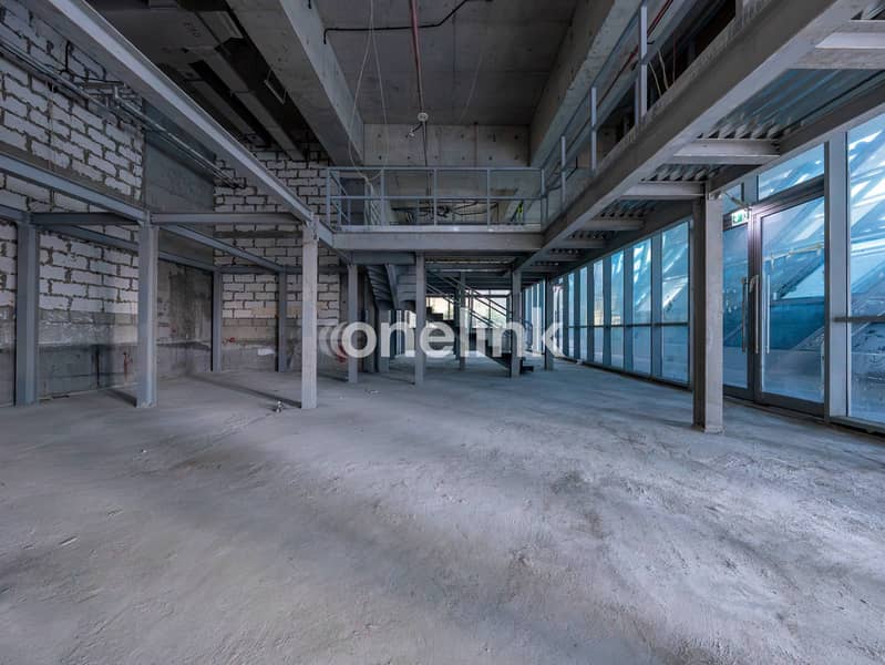 位于商业湾,J第一大厦,J第一大厦A座 的商铺 2250000 AED - 16823478 位于商业湾,J第一大厦,J第一大厦A座 的商铺 2250000 AED - 16823478