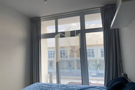 Townhouse de 3 chambres à à vendre à DAMAC Hills 2 (Akoya by DAMAC), Dubai - WhatsApp Image 2026-08-24 at 3.36. 02 PM (2). jpeg