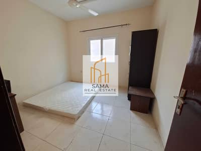 1 Slaapkamer Appartement te Huur in Muwaileh, Sharjah - 47011. jpg 1 Slaapkamer Appartement te Huur in Muwaileh, Sharjah - 47011. jpg