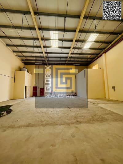 Warehouse for Rent in Umm Al Thuoob, Umm Al Quwain - image (11). png