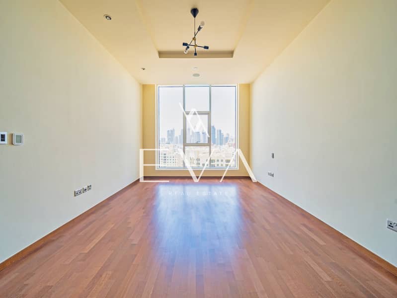 5 DSC03356-HDR
