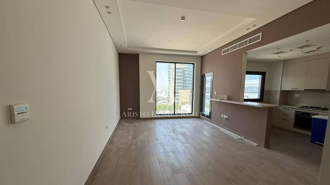 Appartamento a Dubai Silicon Oasis (DSO),Mas Tower, 2 camere da letto, 99000 AED - 16800084 Appartamento a Dubai Silicon Oasis (DSO),Mas Tower, 2 camere da letto, 99000 AED - 16800084